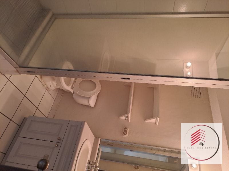 SE RENTA APARTAMENTO AMUEBLADO UBICADO EN EDIFICIO REFORMA OBELISCO ZONA 9 — Apartamento en Alquiler en Reforma Obelisco, Zona 9, Guatemala, Ciudad — foto 6 de 14