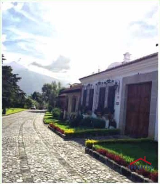 FINCA FILADELFIA - 3