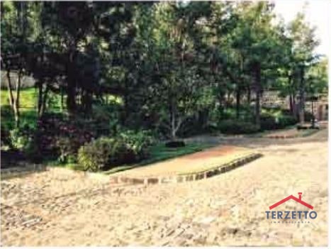 FINCA FILADELFIA - 2