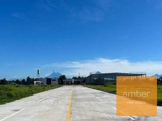 Zona Libre Quetzal, km 98 Ruta al Pacifico Puerto Quetzal — Bodega / Ofibodega en Venta en Puerto Quetzal, Escuintla — miniatura 8 de 10