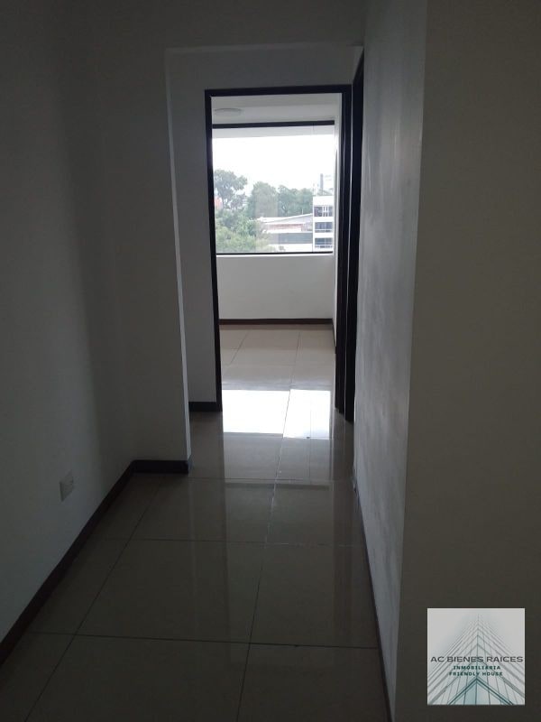 2 Clínicas juntas en venta en Salu Centro - 3
