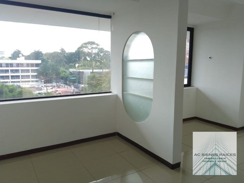 2 Clínicas juntas en venta en Salu Centro - 4