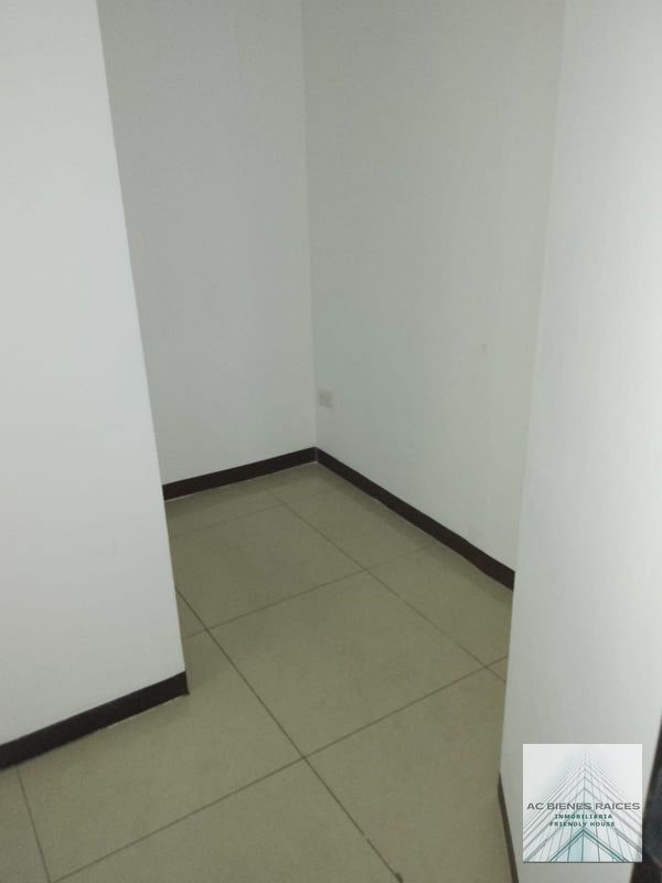 2 Clínicas juntas en venta en Salu Centro - 2