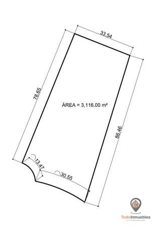 Terreno en Venta en El Encinal Tronco 10 — Terreno en Venta en El Encinal, Zona 7 Mixco, Guatemala, Ciudad — miniatura 2 de 4