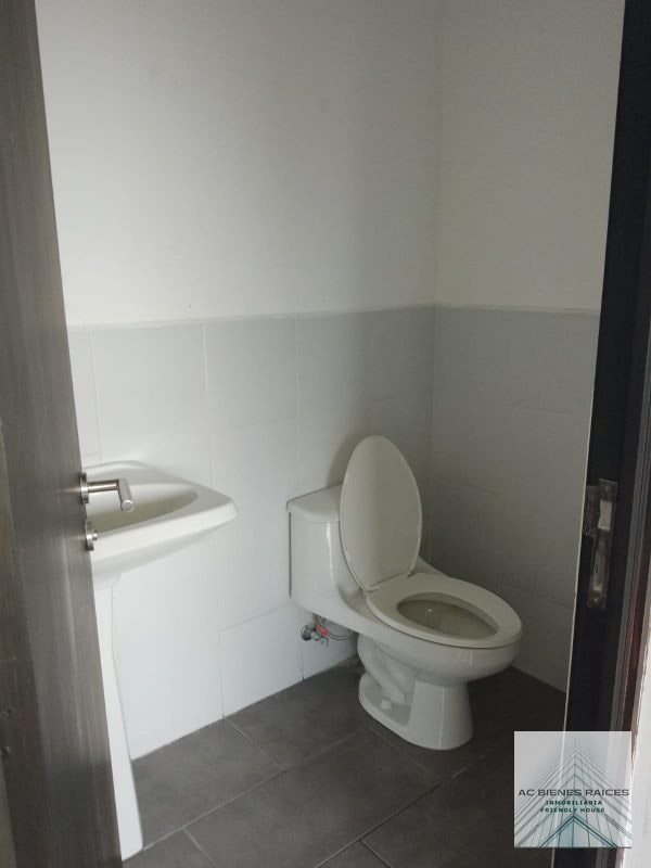 2 Clínicas juntas en venta en Salu Centro - 1