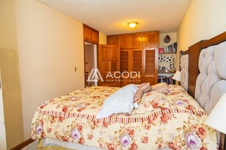 Casa en zona 17 — Casa en Venta en Zona 17, Guatemala, Ciudad — miniatura 4 de 5