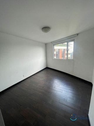 Apartamento zona 14, Edificio Attica. — Apartamento en Alquiler en Zona 14, Guatemala, Ciudad — miniatura 7 de 7