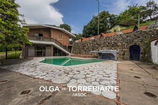 Finca en Pueblo Nuevo Viñas  — Finca en Venta en Pueblo Nuevo Viñas, Santa Rosa — miniatura 8 de 17