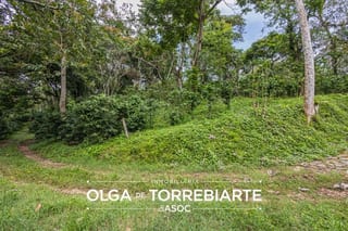 Finca en Pueblo Nuevo Viñas  — Finca en Venta en Pueblo Nuevo Viñas, Santa Rosa — miniatura 4 de 17