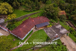 Finca en Pueblo Nuevo Viñas  — Finca en Venta en Pueblo Nuevo Viñas, Santa Rosa — miniatura 14 de 17