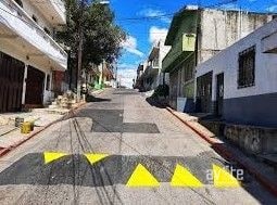zona 21, Guajitos. dos propiedades en venta, ideal inversionista. precio en quetzales - 3