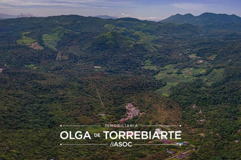 Finca en Pueblo Nuevo Viñas  — Finca en Venta en Pueblo Nuevo Viñas, Santa Rosa — foto 17 de 17