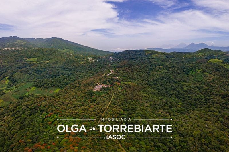 Finca en Pueblo Nuevo Viñas  — Finca en Venta en Pueblo Nuevo Viñas, Santa Rosa — foto 16 de 17