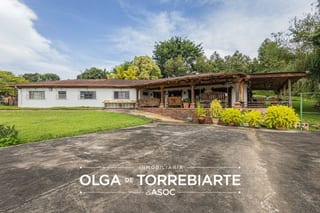 Finca en Pueblo Nuevo Viñas  — Finca en Venta en Pueblo Nuevo Viñas, Santa Rosa — miniatura 7 de 17