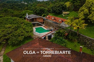 Finca en Pueblo Nuevo Viñas  — Finca en Venta en Pueblo Nuevo Viñas, Santa Rosa — miniatura 12 de 17