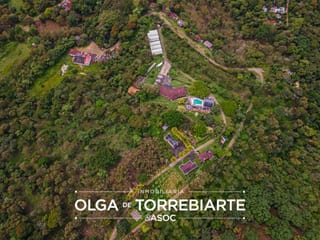 Finca en Pueblo Nuevo Viñas  — Finca en Venta en Pueblo Nuevo Viñas, Santa Rosa — miniatura 15 de 17