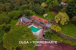 Finca en Pueblo Nuevo Viñas  — Finca en Venta en Pueblo Nuevo Viñas, Santa Rosa — miniatura 11 de 17