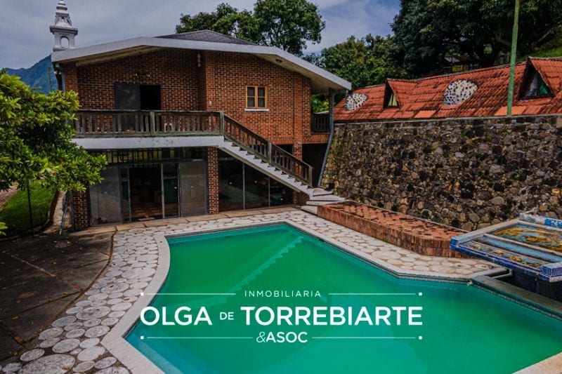Finca en Pueblo Nuevo Viñas  — Finca en Venta en Pueblo Nuevo Viñas, Santa Rosa — foto 6 de 17