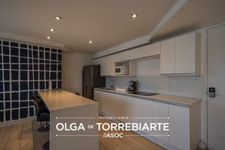 Apartamento con terraza en Quo, zona 4 — Apartamento en Venta en QUO, Zona 4, Guatemala, Ciudad — miniatura 11 de 12
