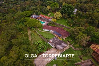 Finca en Pueblo Nuevo Viñas  — Finca en Venta en Pueblo Nuevo Viñas, Santa Rosa — miniatura 13 de 17