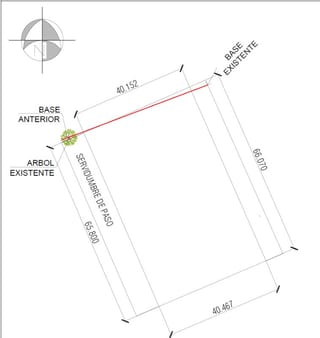 Terreno en Km 20 Fraijanes — Terreno en Venta en Carretera a El Salvador, Guatemala, Ciudad — miniatura 3 de 3