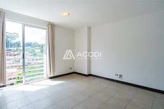 Apartamento en Km 14 Carretera a El Salvador — Apartamento en Venta en Carretera a El Salvador, Guatemala, Ciudad — miniatura 5 de 5