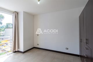 Apartamento en Km 14 Carretera a El Salvador — Apartamento en Venta en Carretera a El Salvador, Guatemala, Ciudad — miniatura 2 de 5