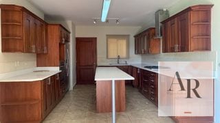 Casa en venta carretera a El Salvador — Casa en Venta en Portal del Bosque, Carretera a El Salvador, Guatemala, Ciudad — miniatura 4 de 4