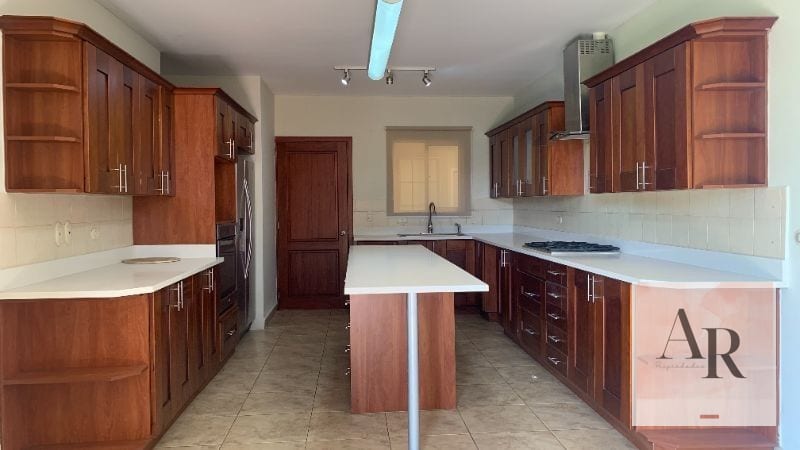 Casa en venta carretera a El Salvador — Casa en Venta en Portal del Bosque, Carretera a El Salvador, Guatemala, Ciudad — foto 4 de 4