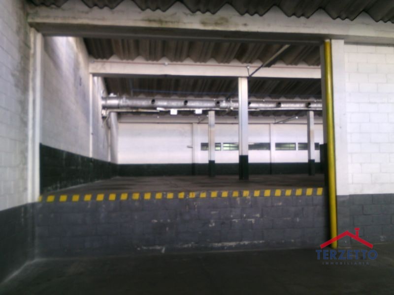 Bodega Zona 12 - 4