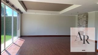Casa en venta carretera a El Salvador — Casa en Venta en Portal del Bosque, Carretera a El Salvador, Guatemala, Ciudad — miniatura 2 de 4