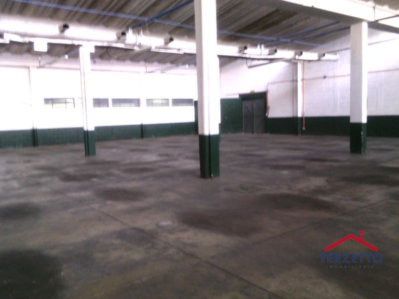 Bodega Zona 12 - 8