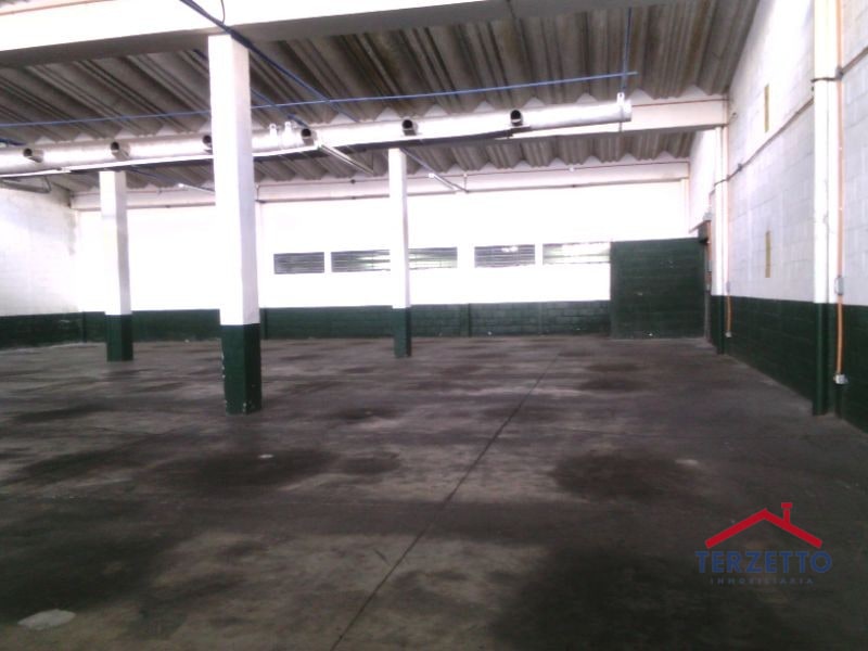 Bodega Zona 12 - 7