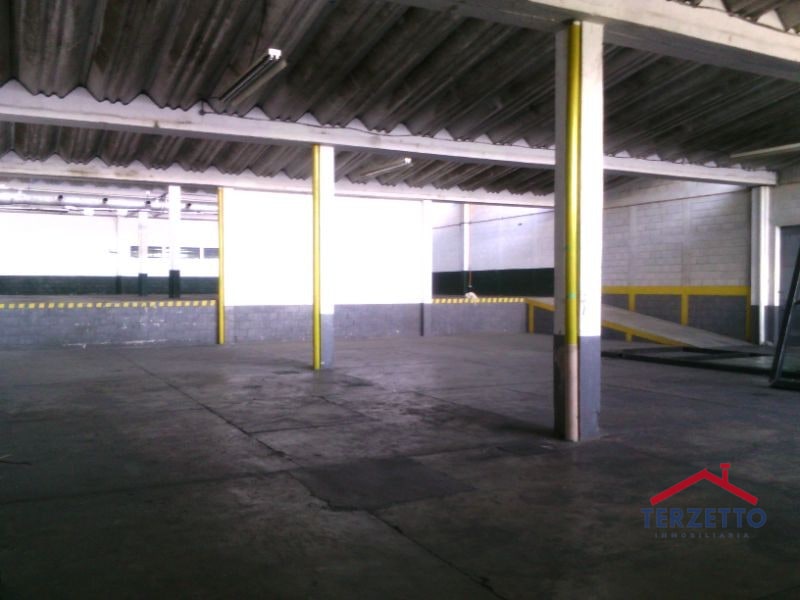 Bodega Zona 12 - 11