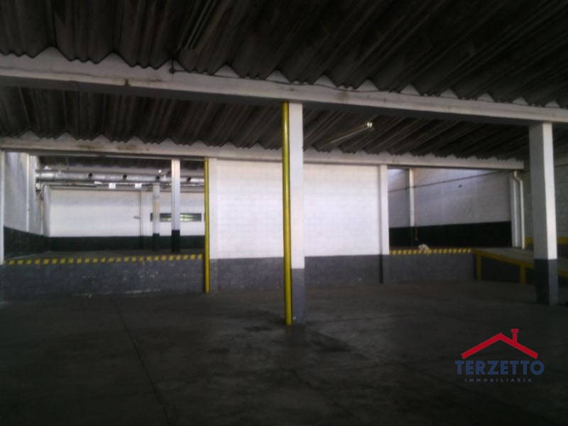 Bodega Zona 12 - 9