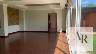 Casa en venta carretera a El Salvador — Casa en Venta en Portal del Bosque, Carretera a El Salvador, Guatemala, Ciudad — miniatura 3 de 4