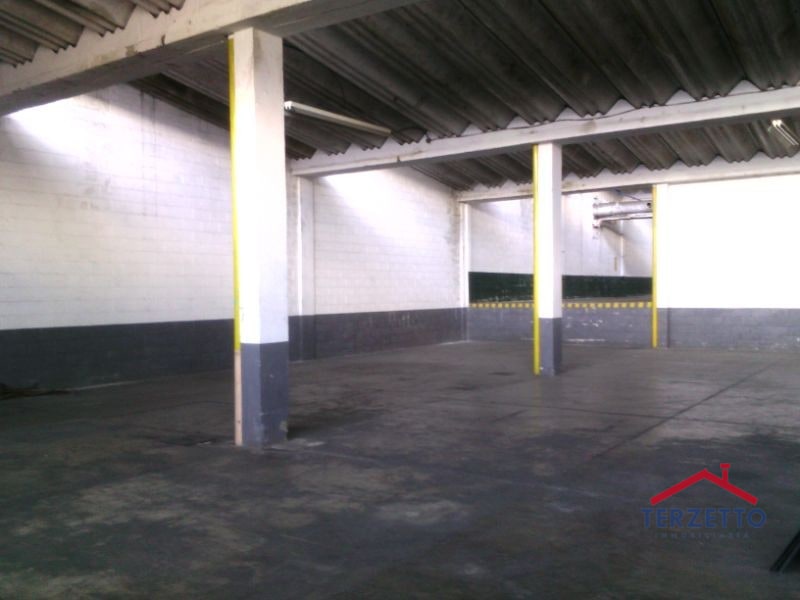 Bodega Zona 12 - 10