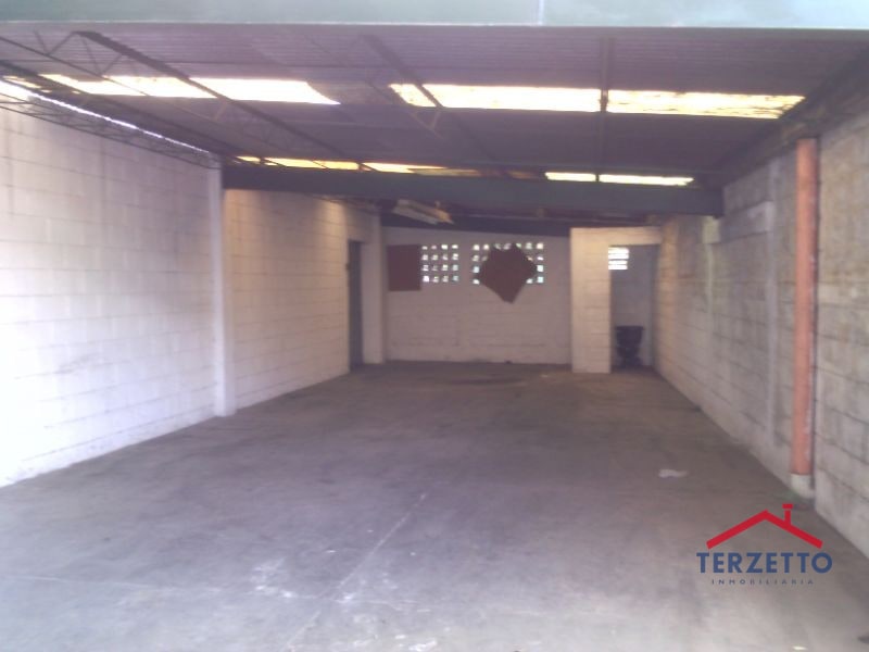 Bodega Zona 12 - 2
