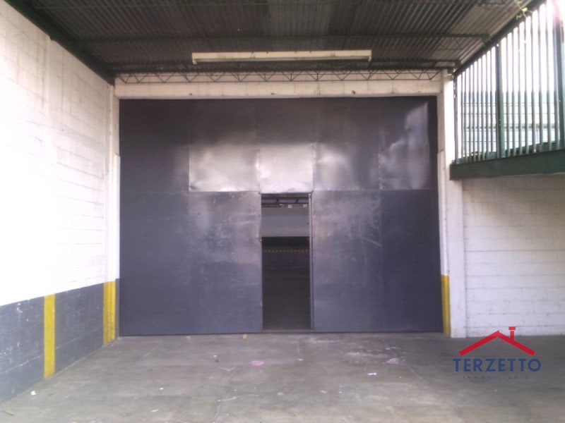 Bodega Zona 12 - 12