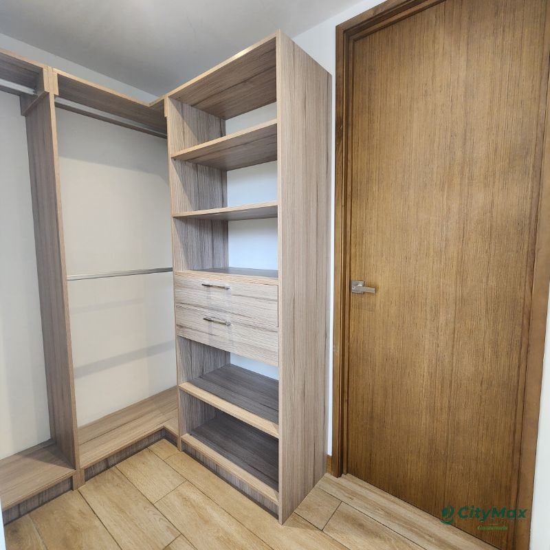 Apartamento en venta en la zona 14 la Villa — Apartamento en Venta en AOKI, Zona 14, Guatemala, Ciudad — foto 4 de 6