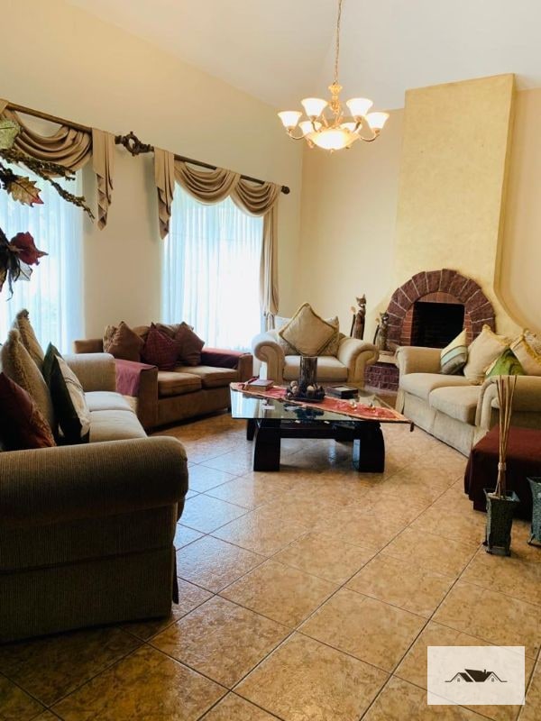 EN VENTA O RENTA CASA UN NIVEL KM 23 CAES CASA & CAMPO — Casa en Venta en km 21-25, Carretera a El Salvador, Guatemala, Ciudad — foto 7 de 11