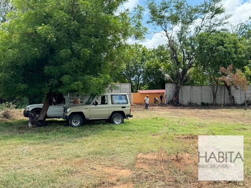 Vendo terreno en Teculután, Zacapa - 2