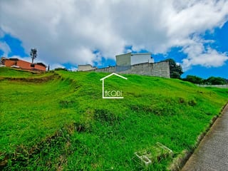 Terreno en Km 16 Carretera a El Salvador — Terreno en Venta en Carretera a El Salvador, Guatemala, Ciudad — miniatura 3 de 3