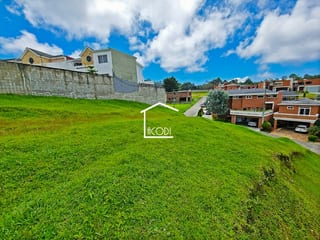 Terreno en Km 16 Carretera a El Salvador — Terreno en Venta en Carretera a El Salvador, Guatemala, Ciudad — miniatura 2 de 3