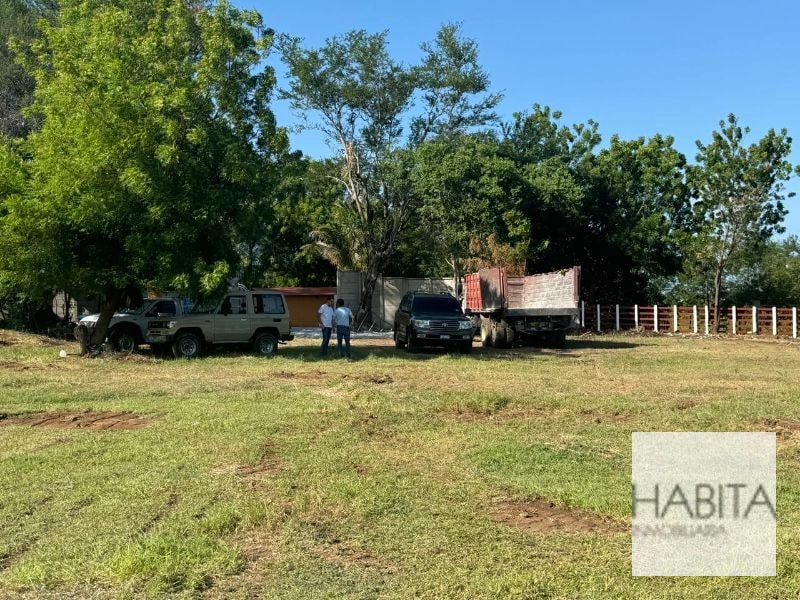 Vendo terreno en Teculután, Zacapa - 4