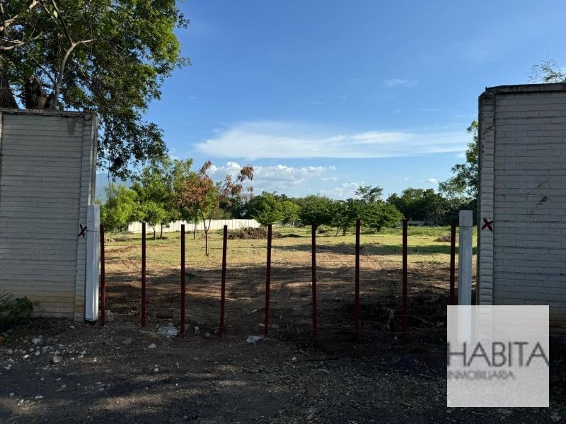 Vendo terreno en Teculután, Zacapa - 1