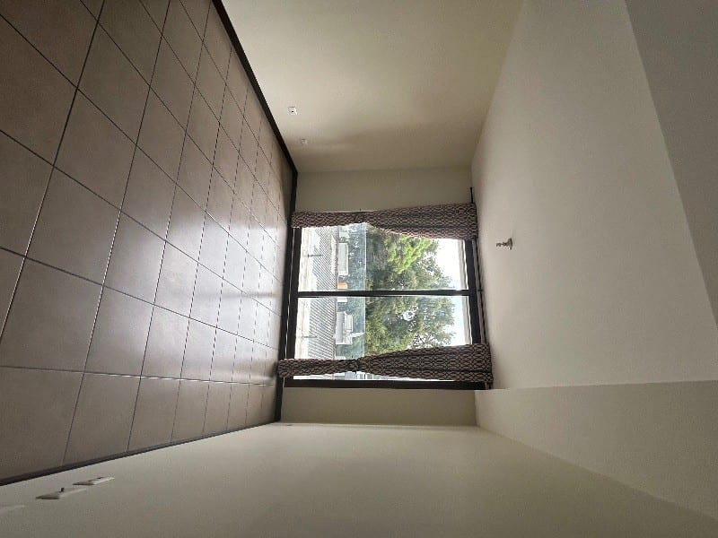 APARTAMENTO TORRE BARCELONA — Apartamento en Venta en Torre Barcelona, Zona 9, Guatemala, Ciudad — foto 2 de 10