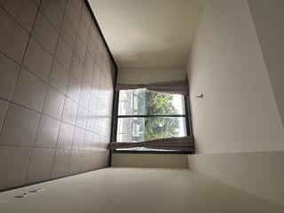 APARTAMENTO TORRE BARCELONA — Apartamento en Venta en Torre Barcelona, Zona 9, Guatemala, Ciudad — miniatura 2 de 10