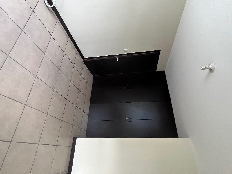 APARTAMENTO TORRE BARCELONA — Apartamento en Venta en Torre Barcelona, Zona 9, Guatemala, Ciudad — foto 9 de 10
