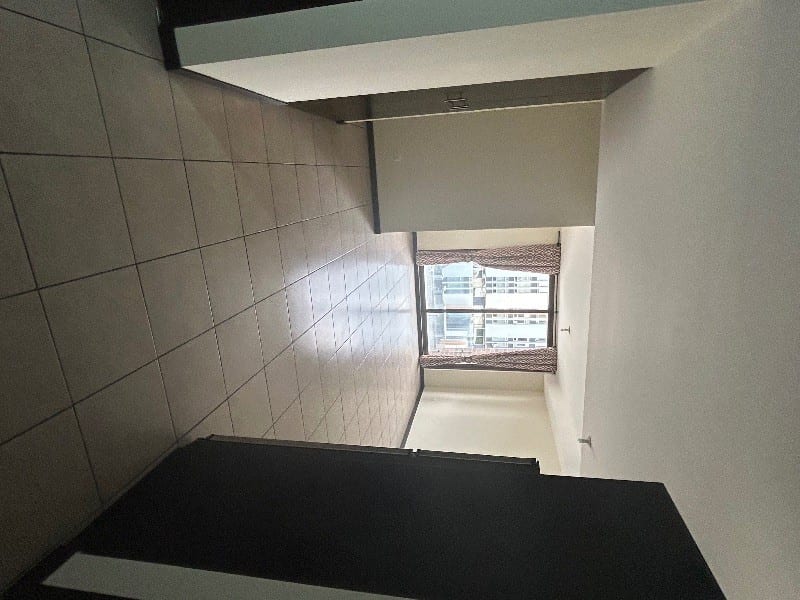 APARTAMENTO TORRE BARCELONA — Apartamento en Venta en Torre Barcelona, Zona 9, Guatemala, Ciudad — foto 6 de 10